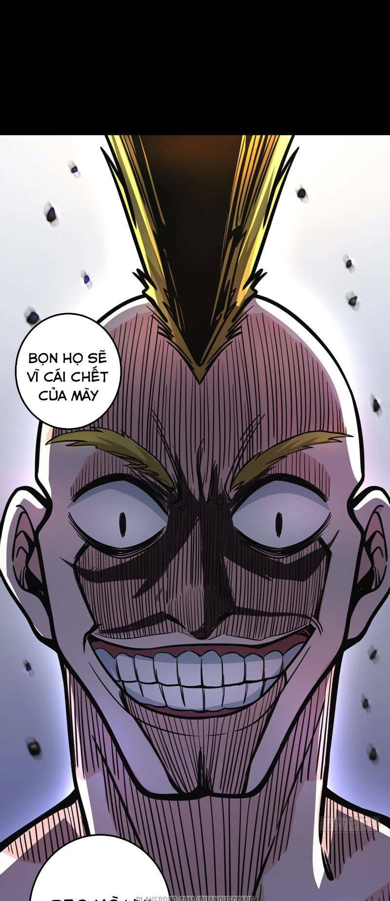 tối cường thần y tại đô thị chapter 41 36