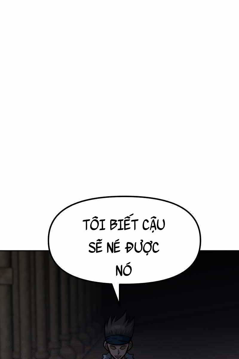 sự trở lại kiếm sư huyền thoại chapter 6.2 1