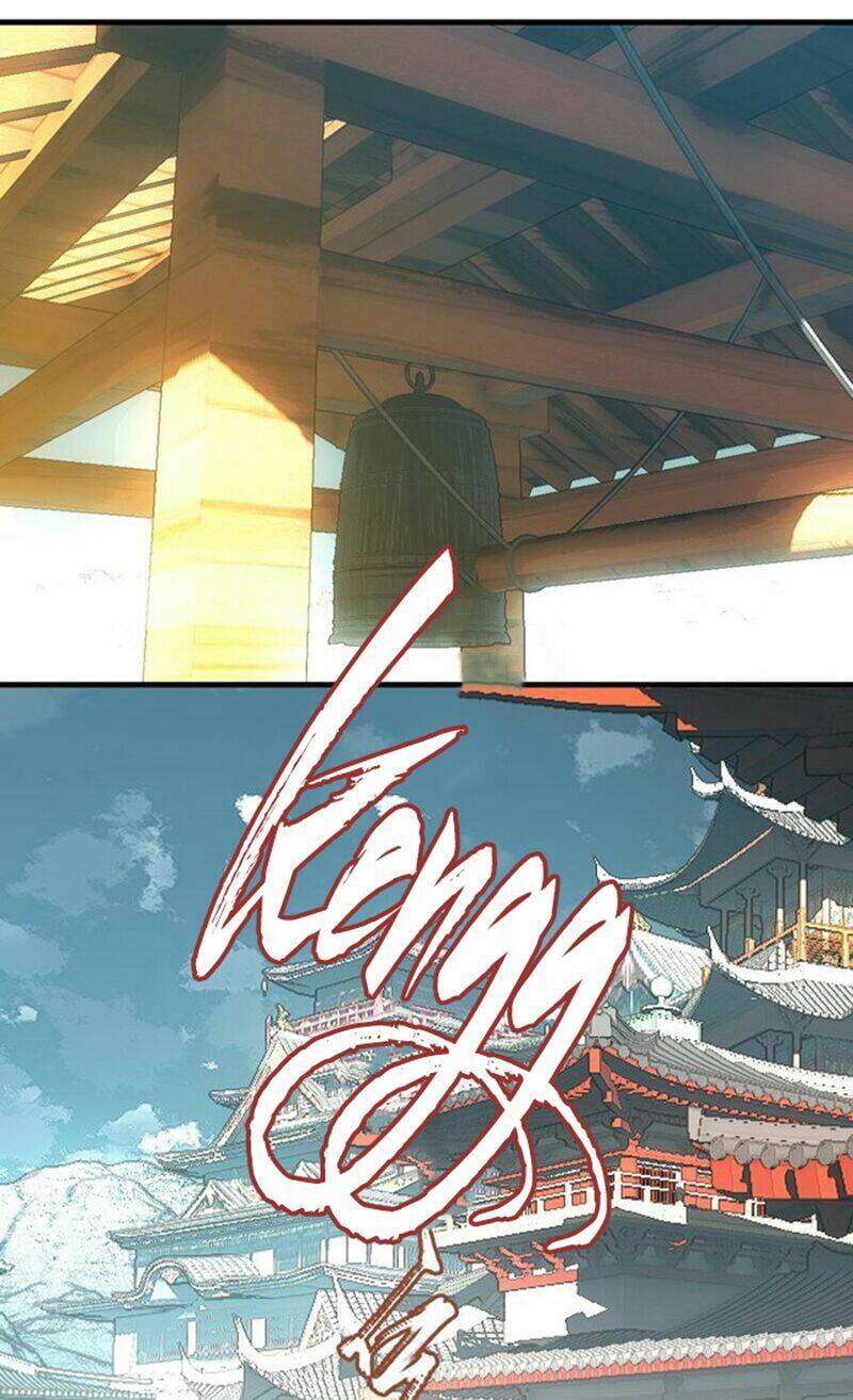 sư phụ lại trêu chọc ta chapter 30 14