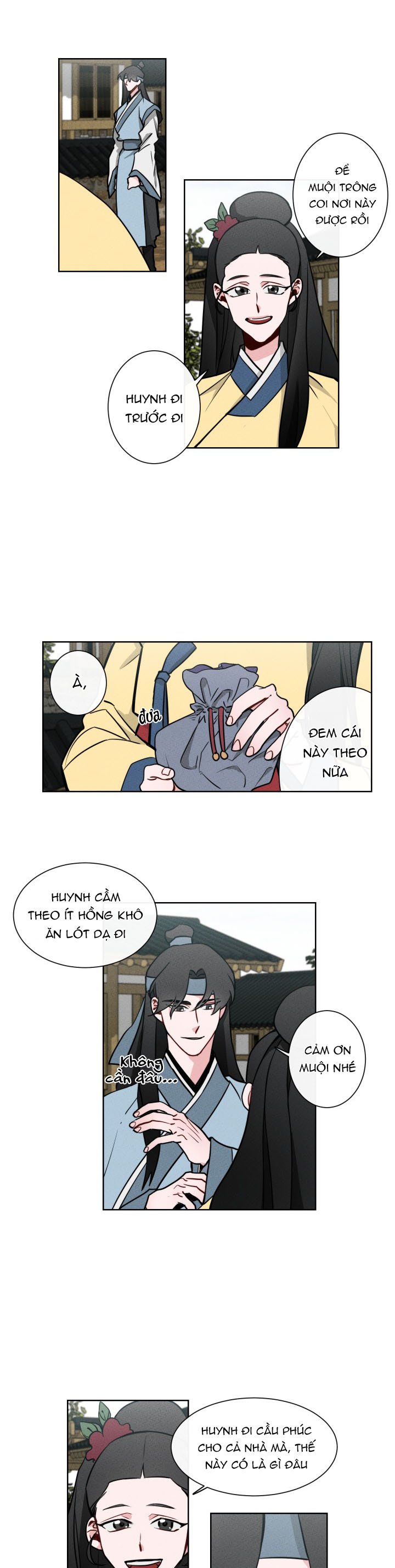 sinsujeon chapter 5 7