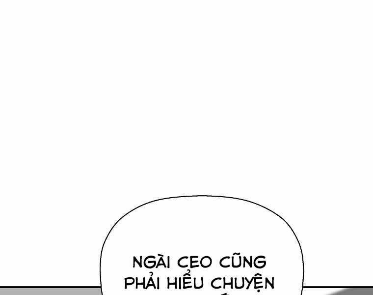 sự trở lại của huyền thoại chapter 61 63