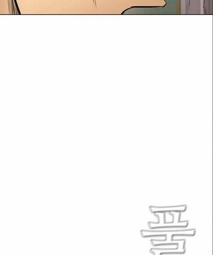 kẻ hồi sinh chapter 149 87