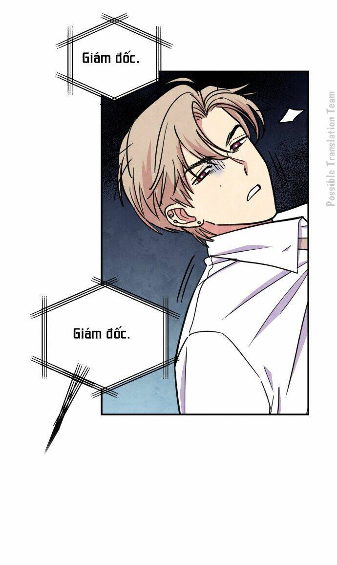 tai sói và mũ đỏ chapter 35 8