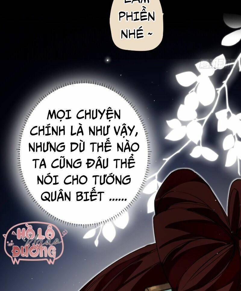 phế vật công chúa muốn nhặt chồng chapter 17 53