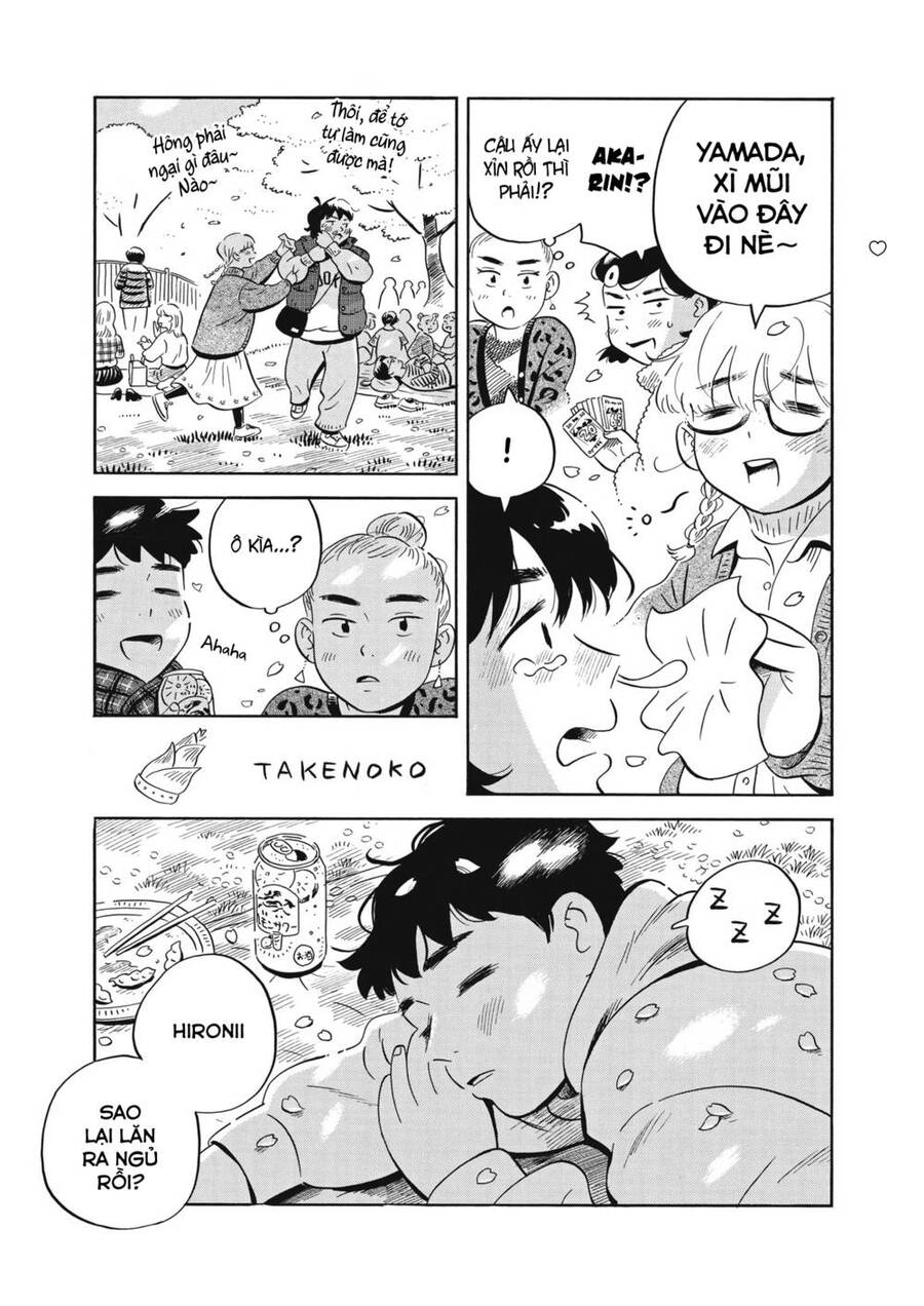 hirayasumi chapter 40 7