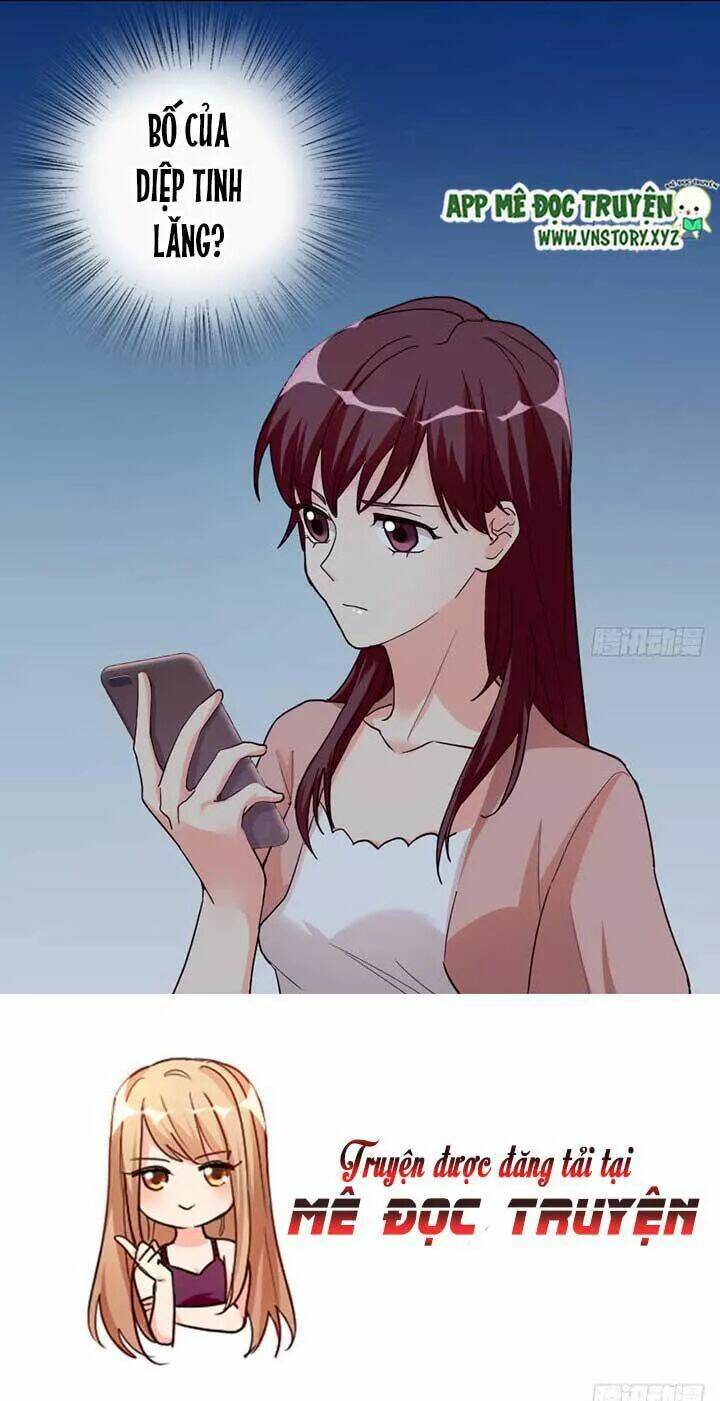 thiên hậu trở về chapter 88 45