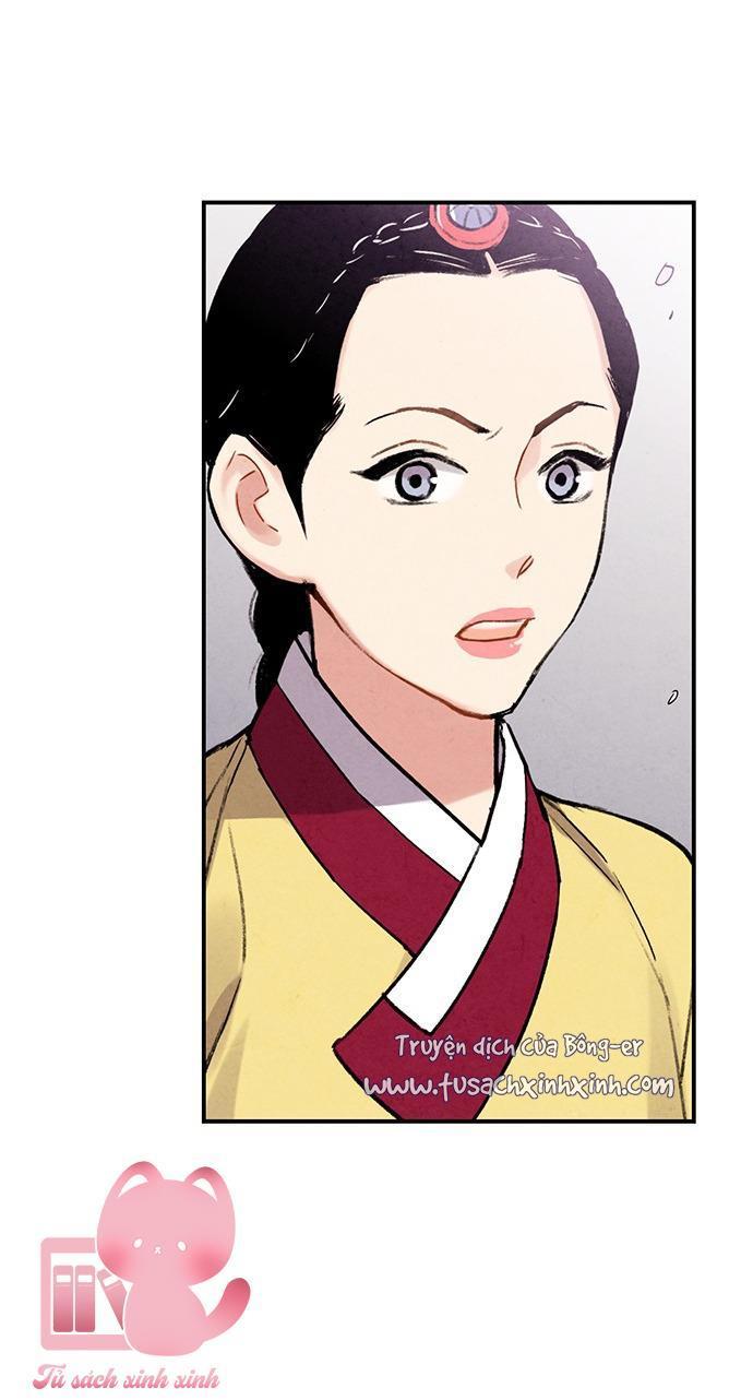 lệnh cấm hôn chapter 73 59