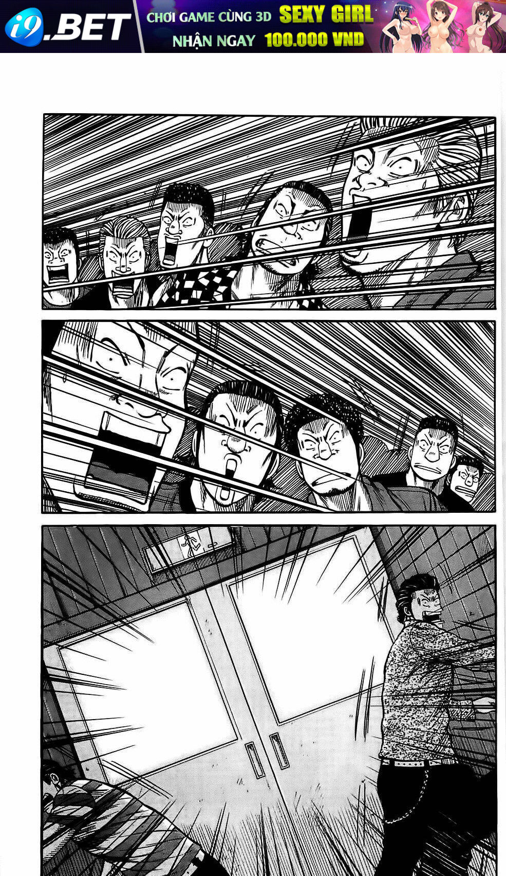 worst chapter 108 37