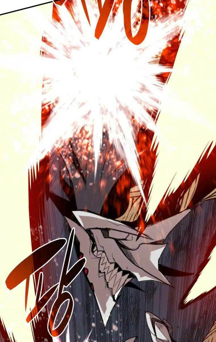 tôi là lính mới chapter 117 35