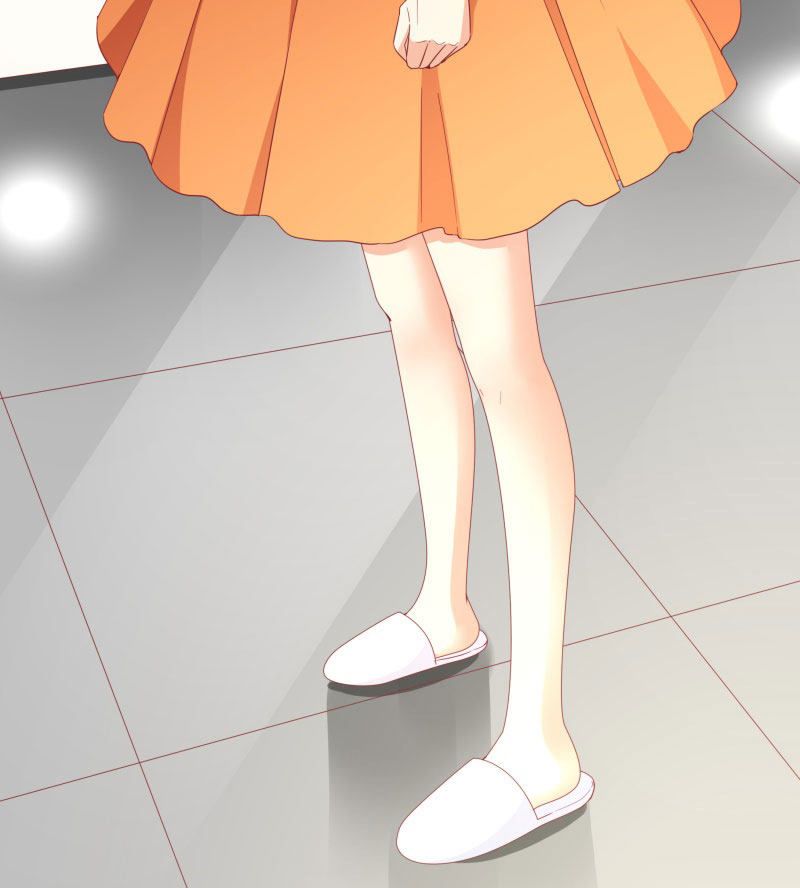 tình yêu một carat chapter 17 46