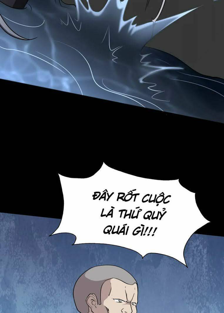 bạn gái virus của tôi chapter 196 58