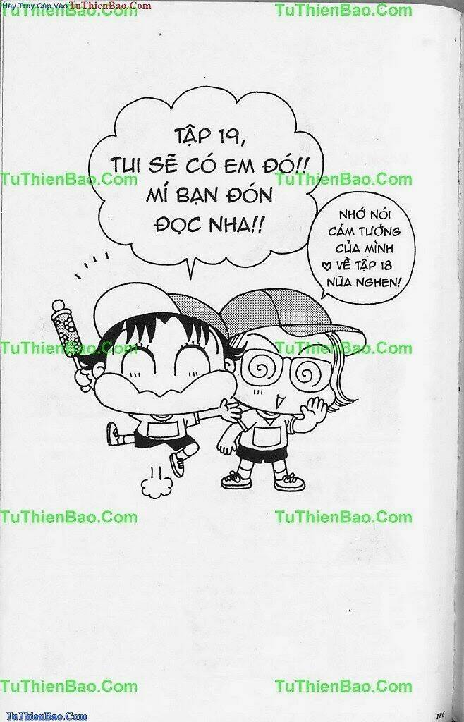 nhóc miko chapter 18 94