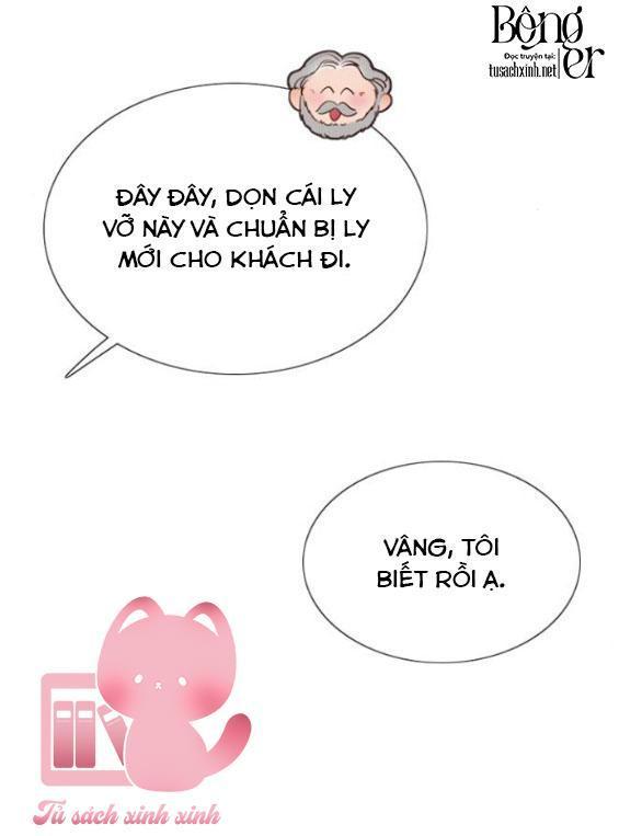 selena chapter 30 14