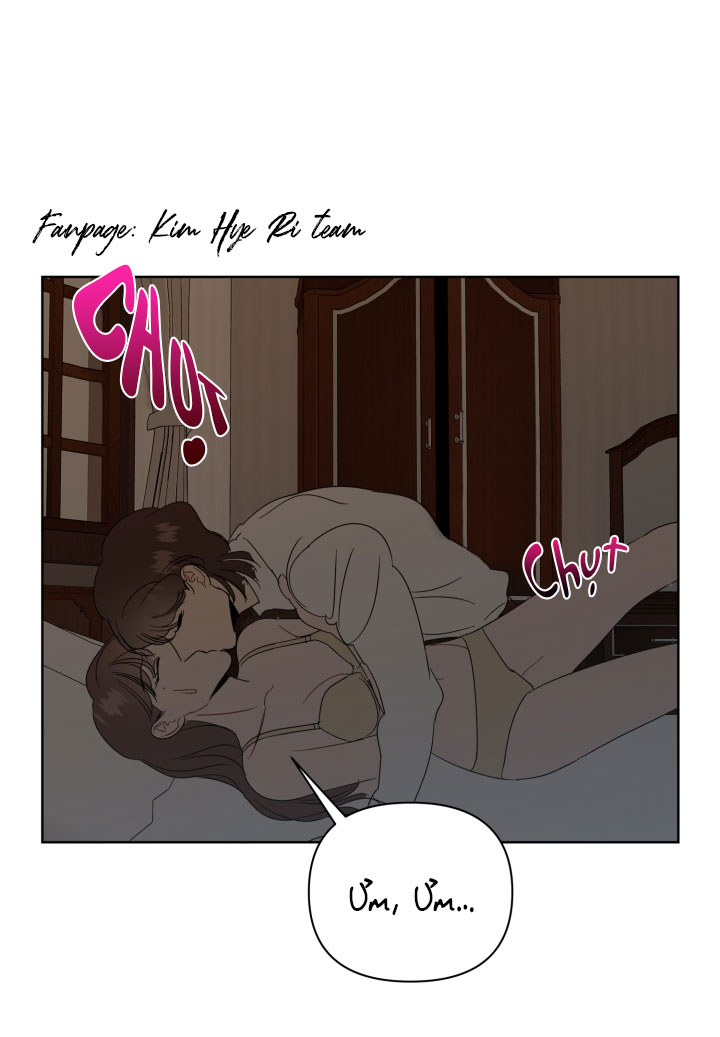 thiên đường (heaven) chapter 15.3 14