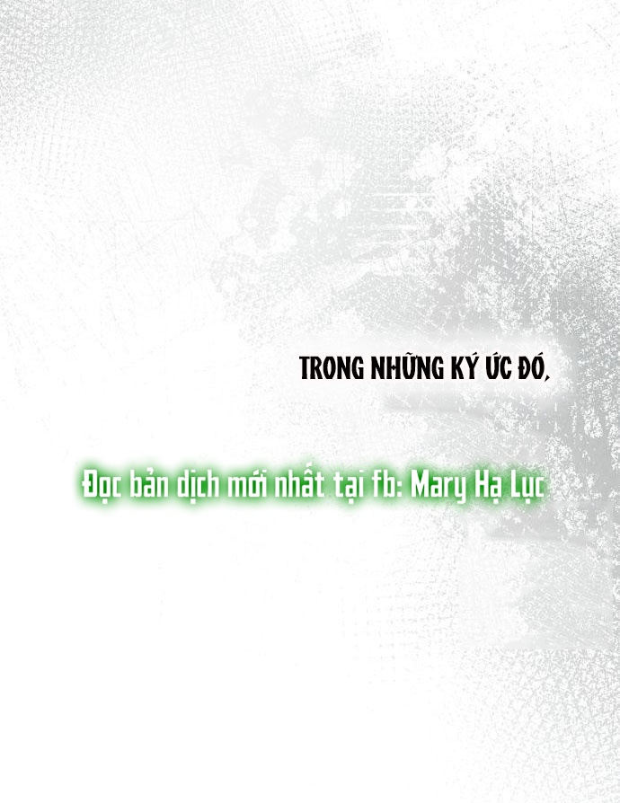 chị yêu, kiếp này em sẽ là hoàng hậu chapter 101.1 53