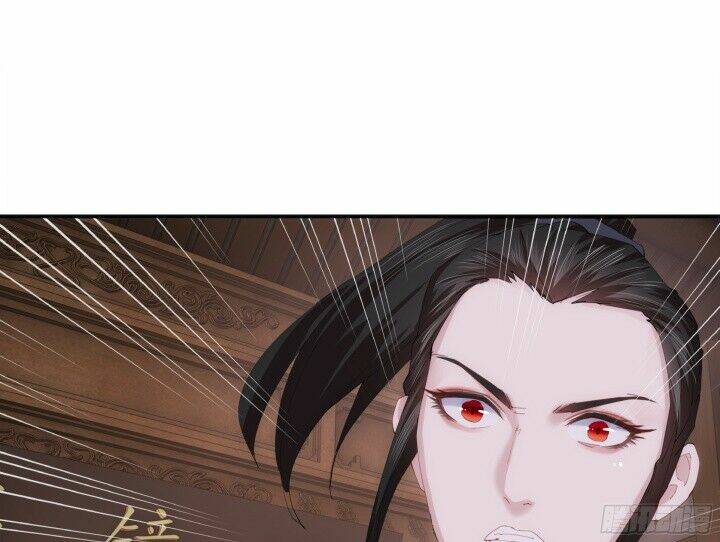 bí mật của dạ tộc chapter 5.1 30