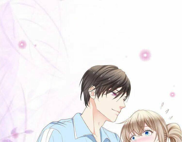 tổng tài đại nhân song mặt kiều thê chapter 10 90