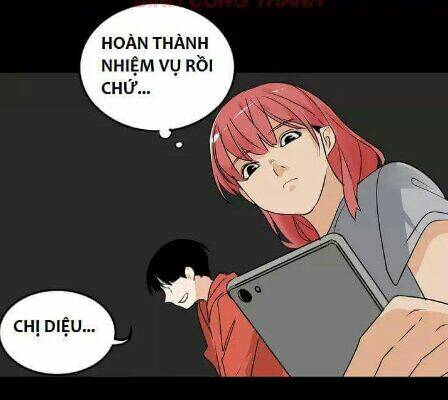 ứng dụng thẩm mỹ 2 chapter 8 25