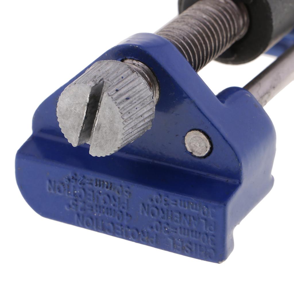 Top Stainless Steel Honing Guide Jig for Sharpening Wood Plane