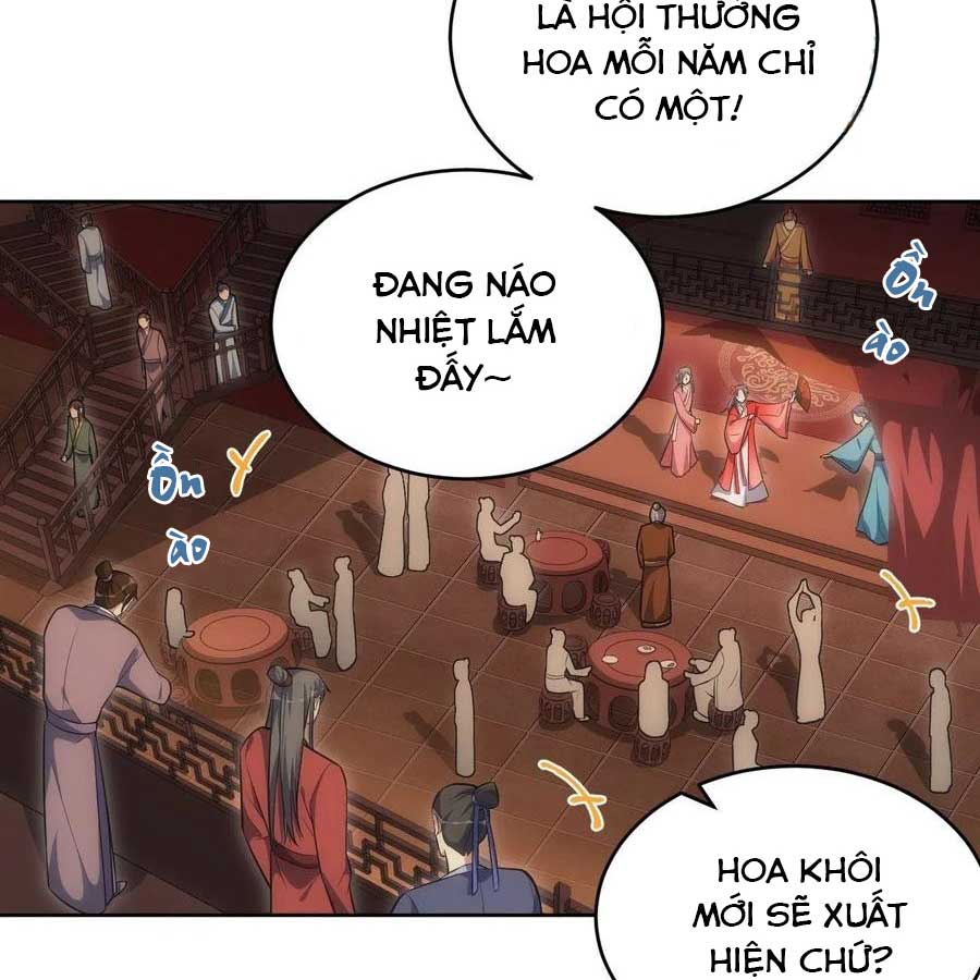 Giam Cầm 100% chapter 72