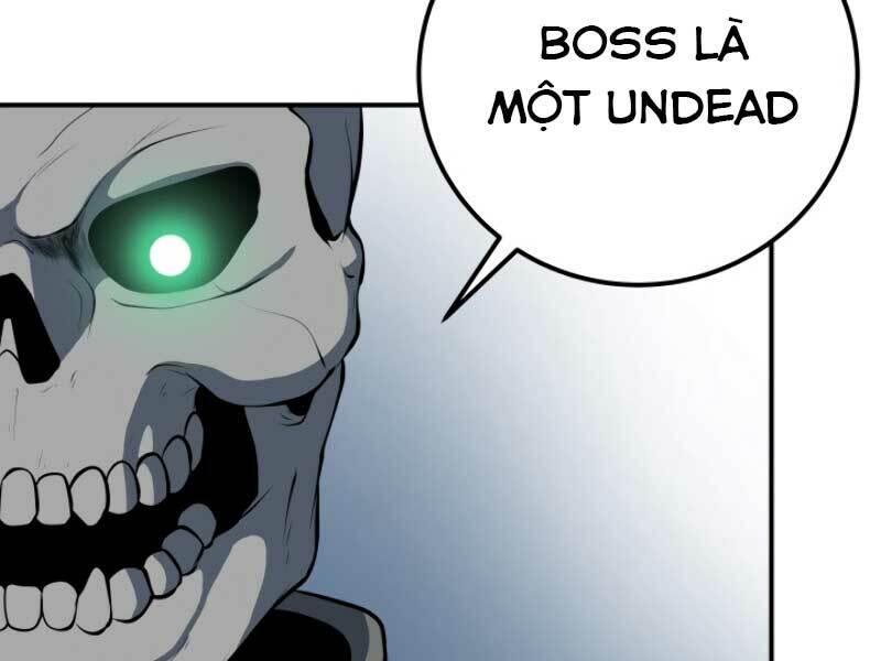 ngôi nhà kết nối với hầm ngục chapter 18 138