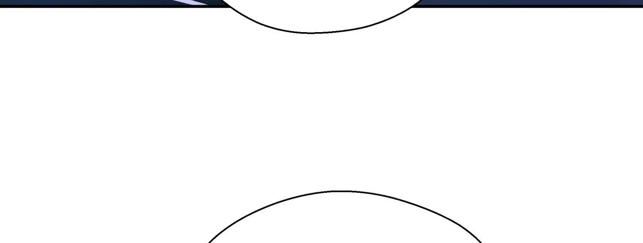 ám ảnh pheromone chapter 58 128