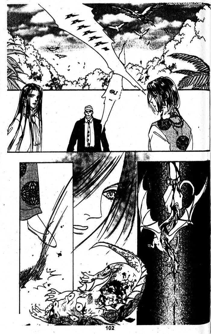 petshop of horrors chapter 37 48