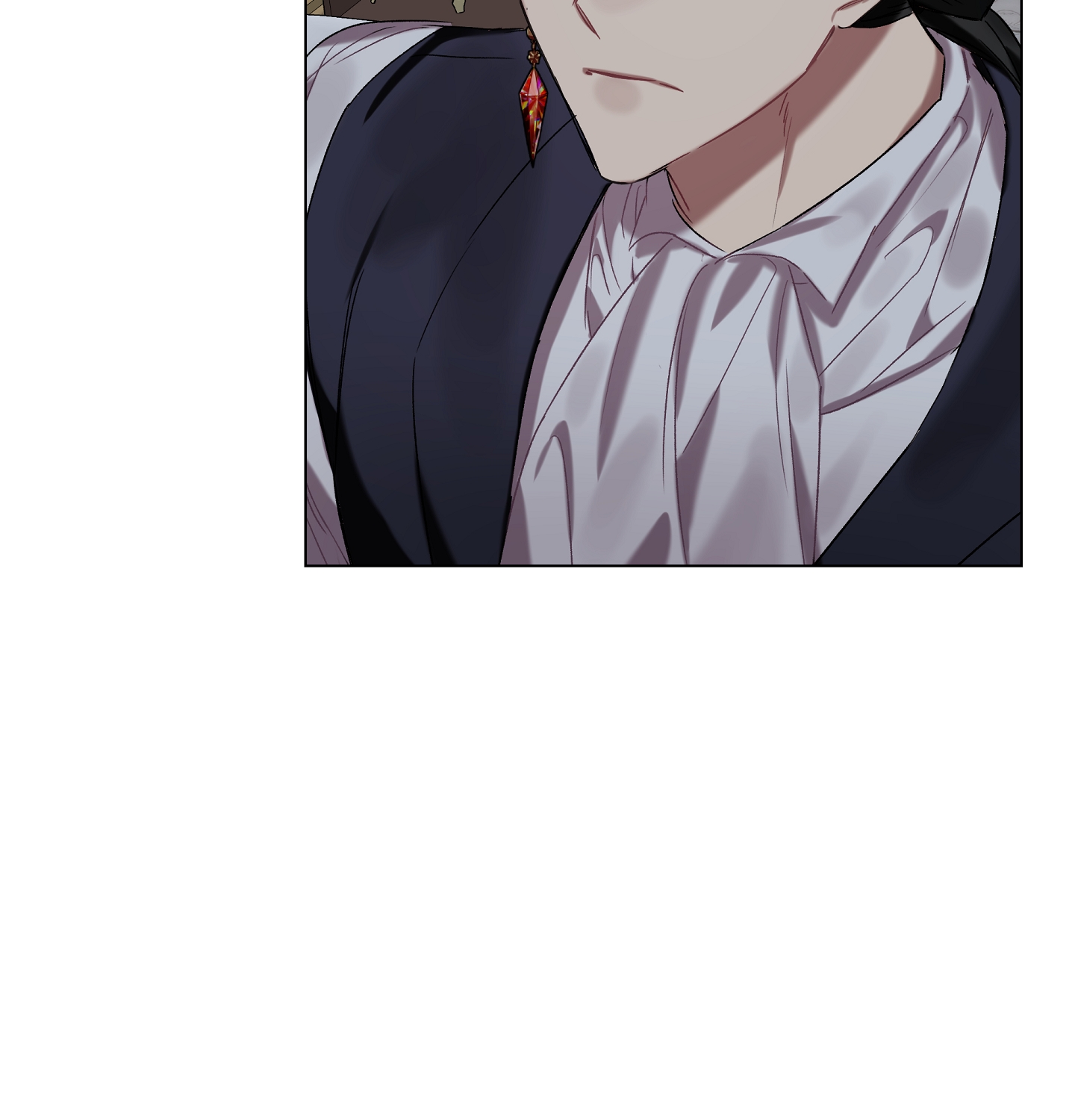 bỗng ngày nọ bị một tên đáng ghét cầu hôn chapter 19 7