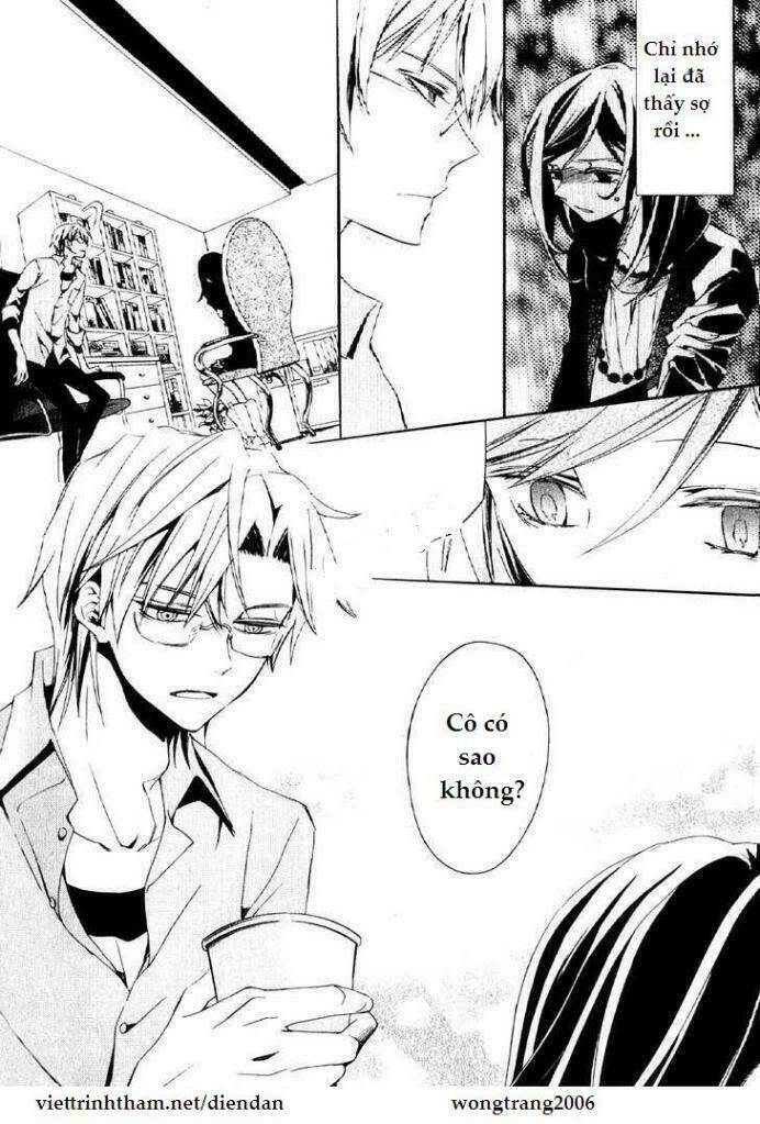 the conductor chapter 1 23