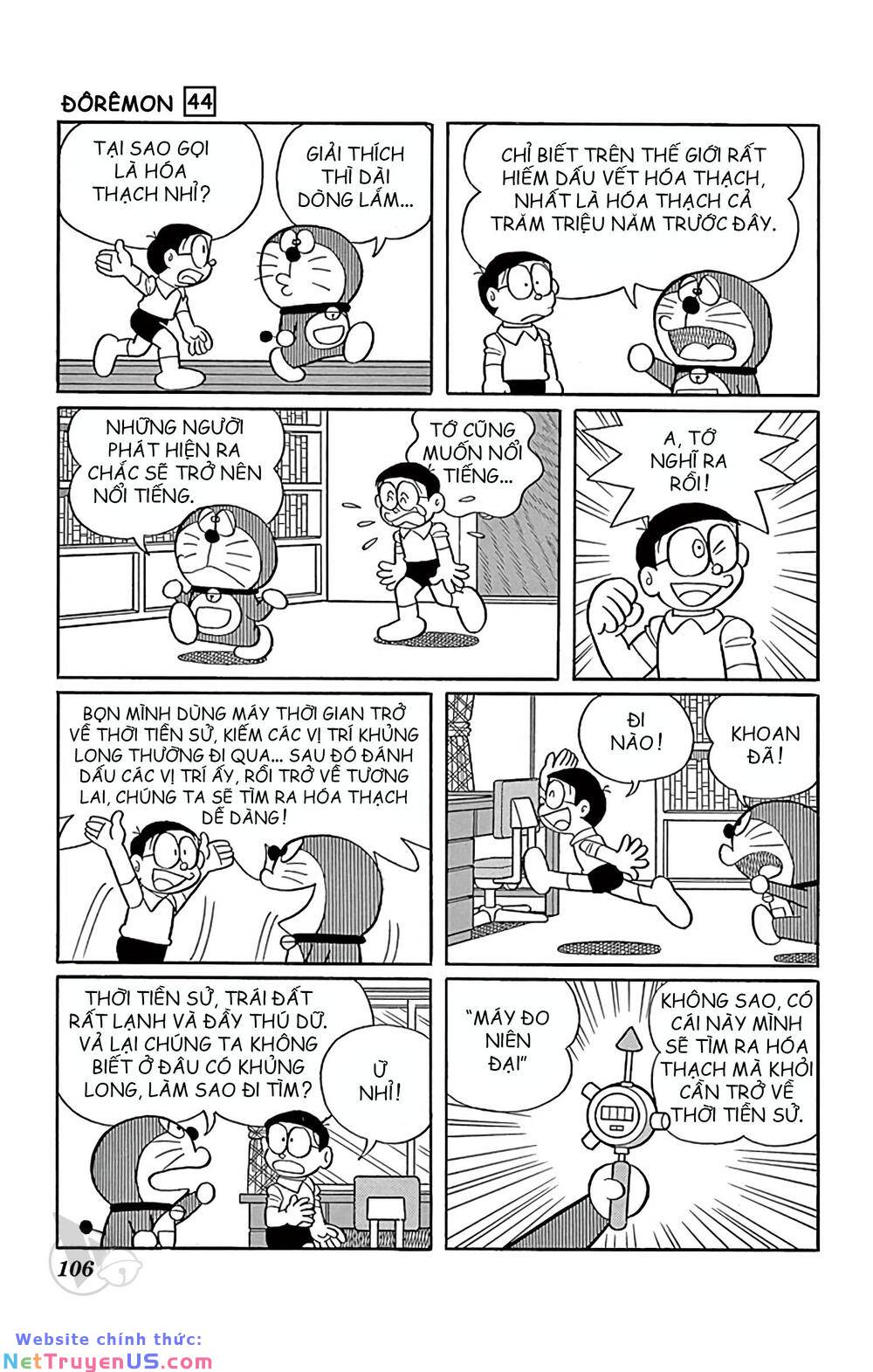 doraemon chapter 800 2