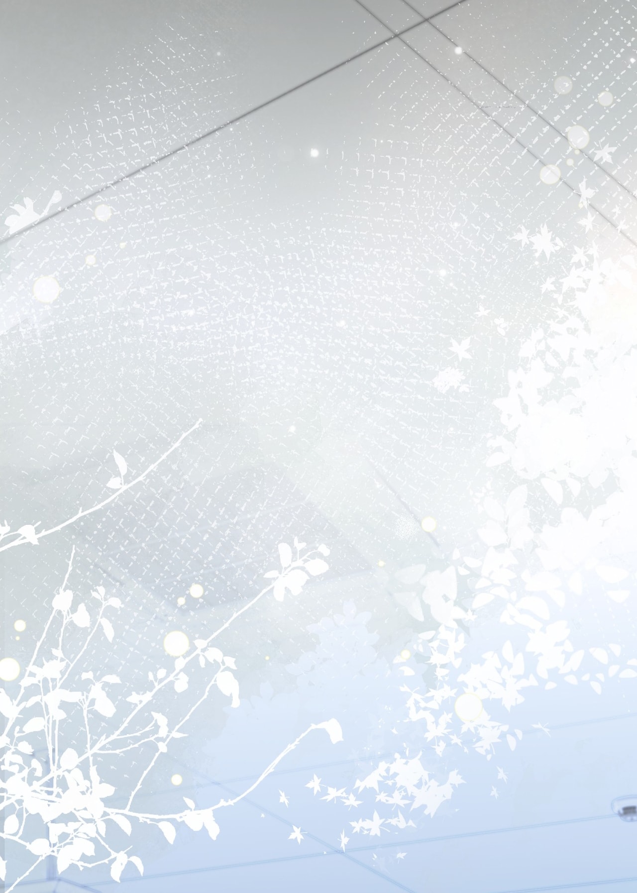 nàng pháp y thân yêu của tôi chapter 86.2 15