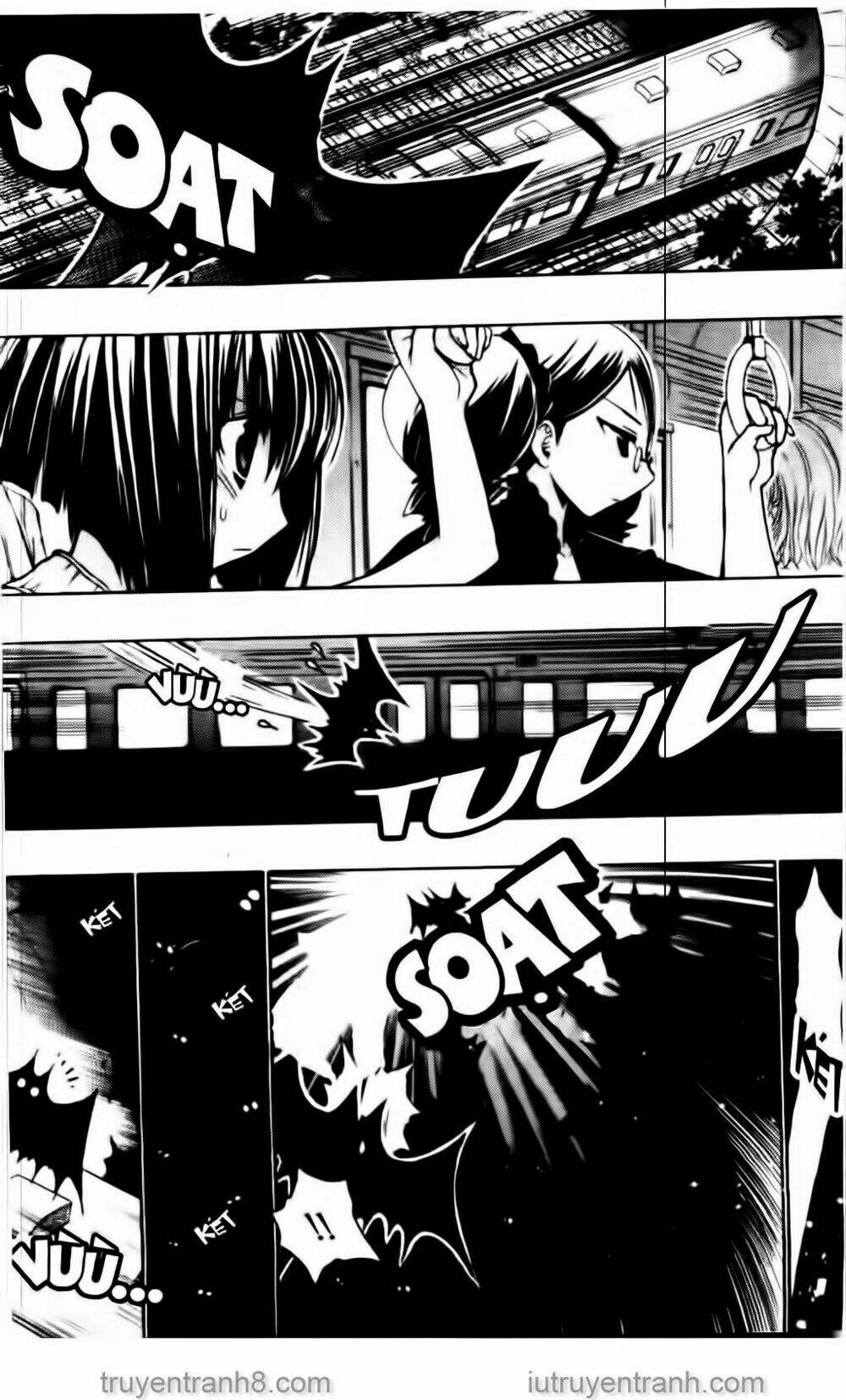 little vampire chapter 56 26