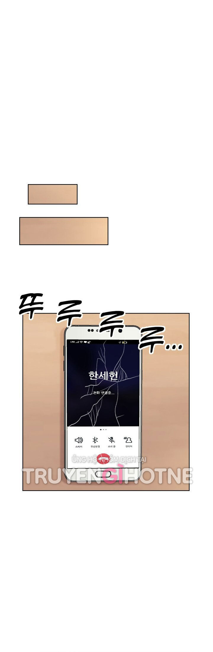 [18+] muộn màng chapter 24.1 19