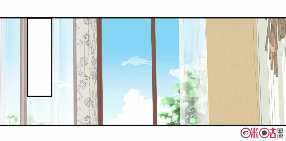 bí mật của thiên kim chapter 24 1