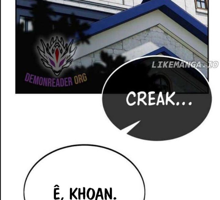 ám sát tuyển thủ học viện chapter 28 8