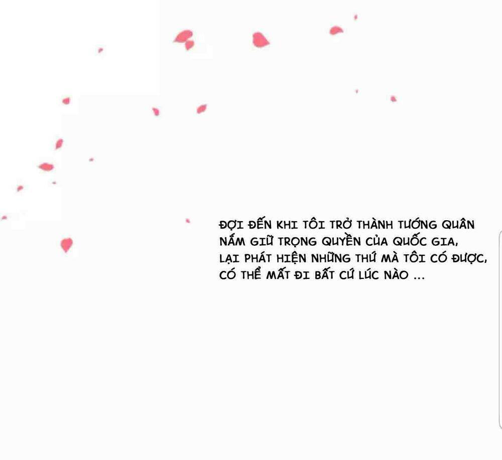 xuyên về cổ đại làm quốc bảo chapter 2 10