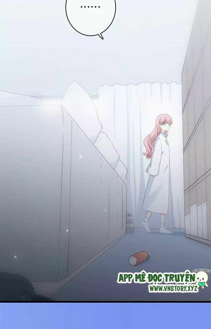 con tim rung động 2 chapter 9 10