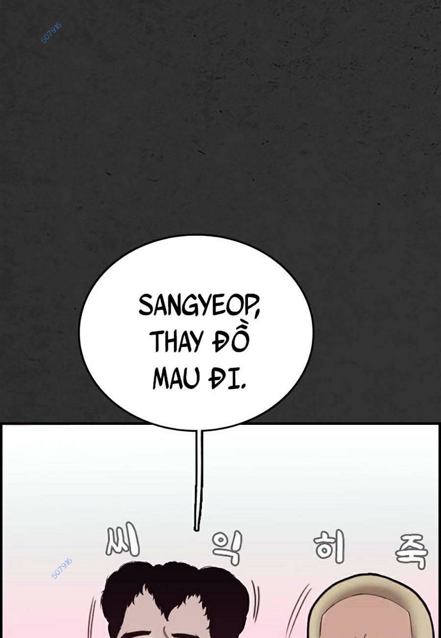 đi ngủ cùng ma chapter 8 25