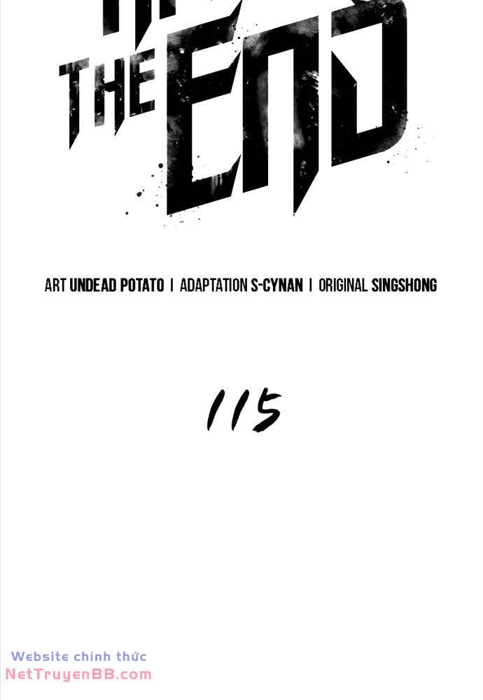 thế giới hậu tận thế chapter 115 75