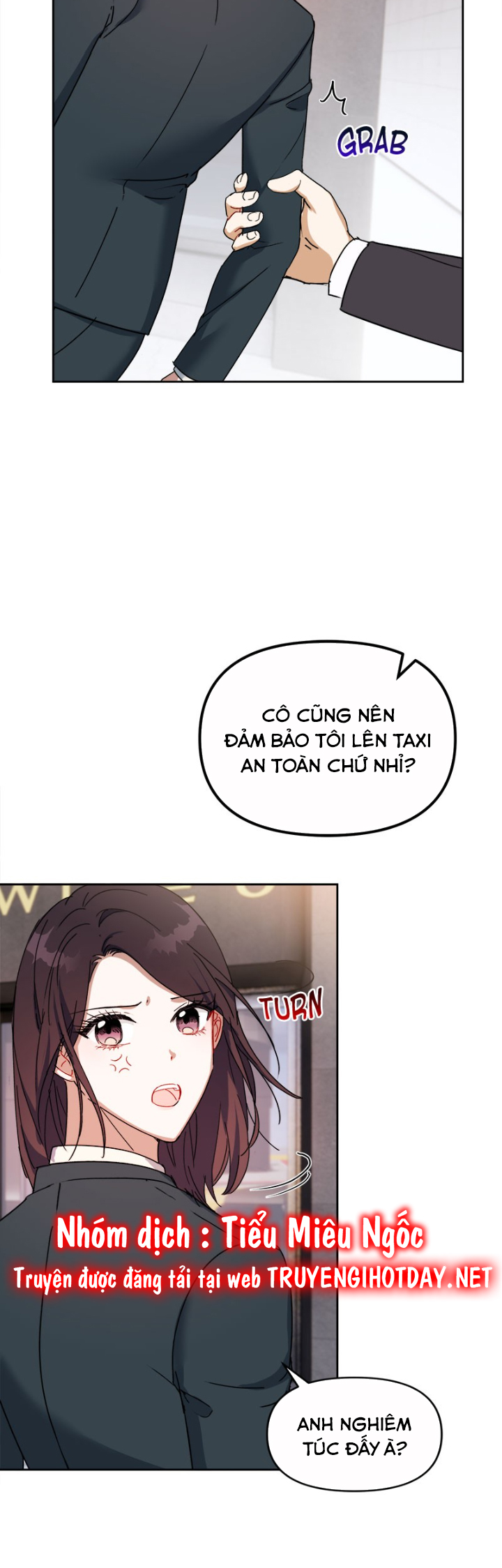 bản cam kết hôn nhân chapter 22 12