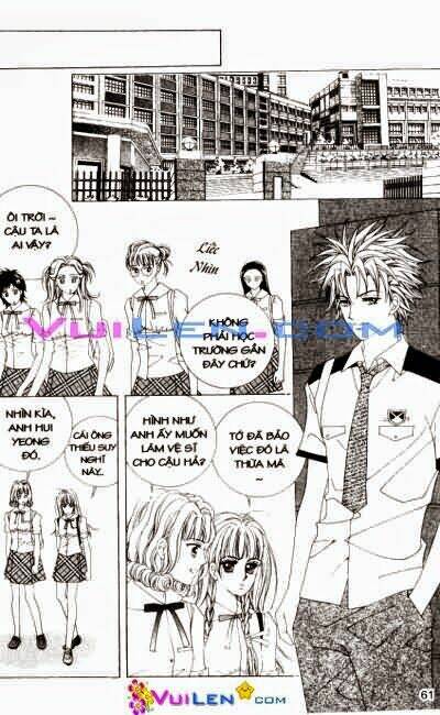 1:00 am chapter 12 62