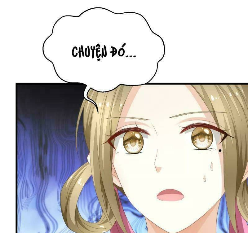 mau xuyên hướng dẫn tự cứu vật hi sinh nữ phụ chapter 4 94