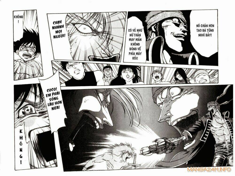 vua trên biển chapter 47 15