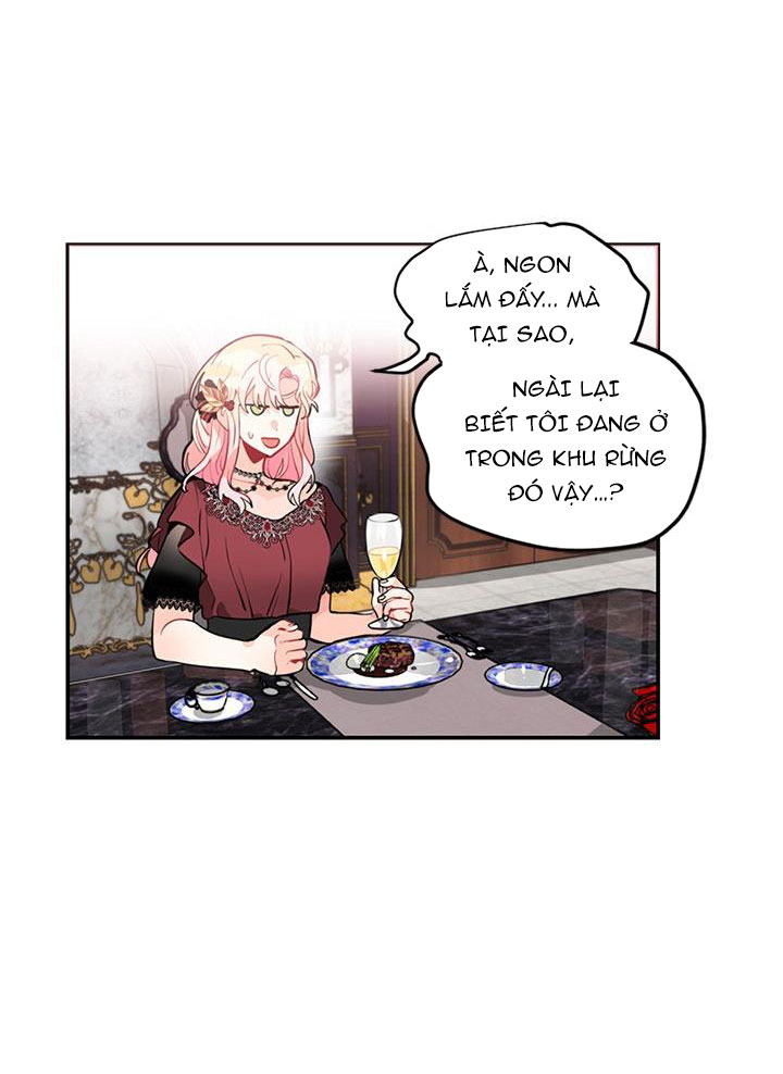 cho em về nhà đi anh chapter 10.1 17