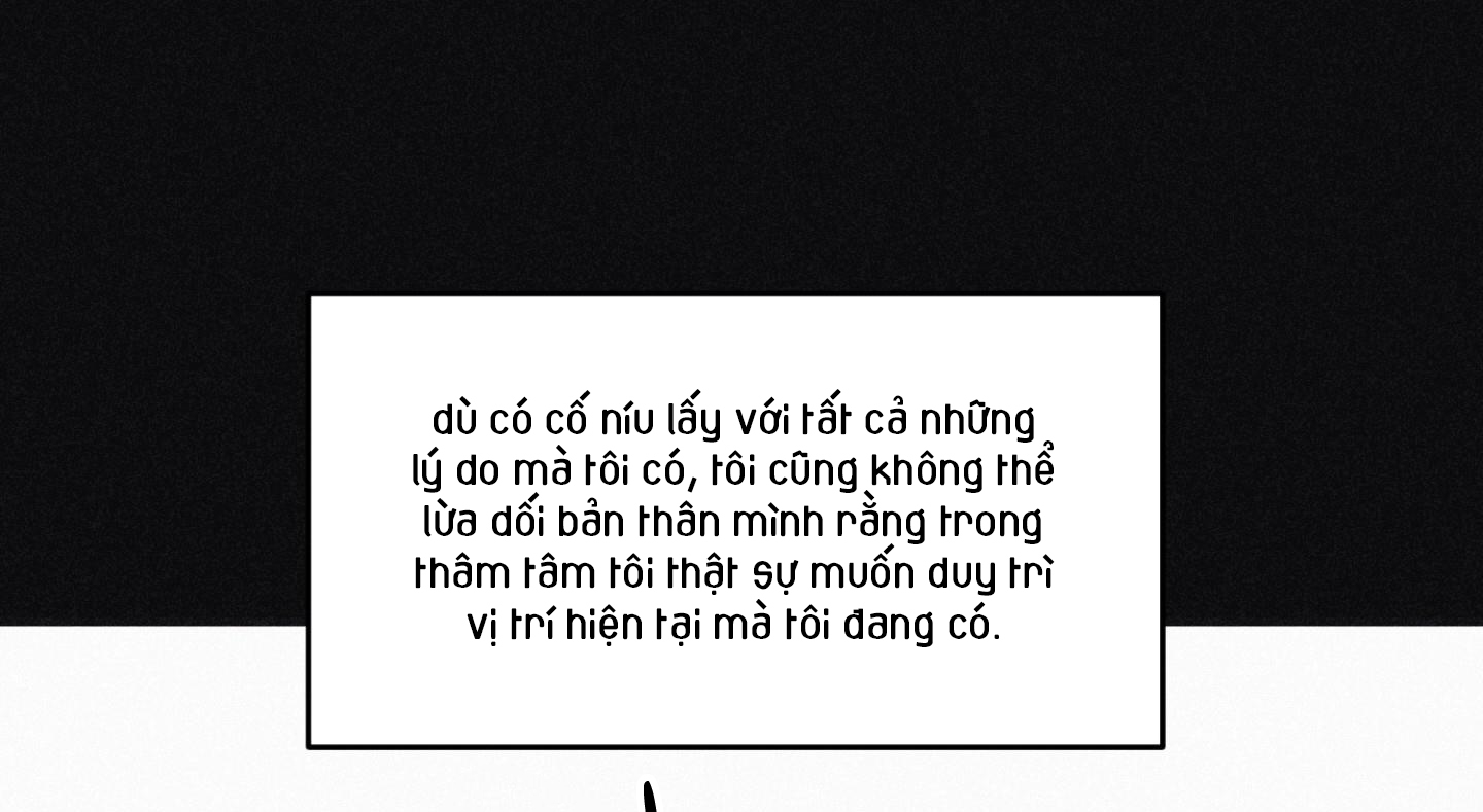chiếu tướng chapter 96 139