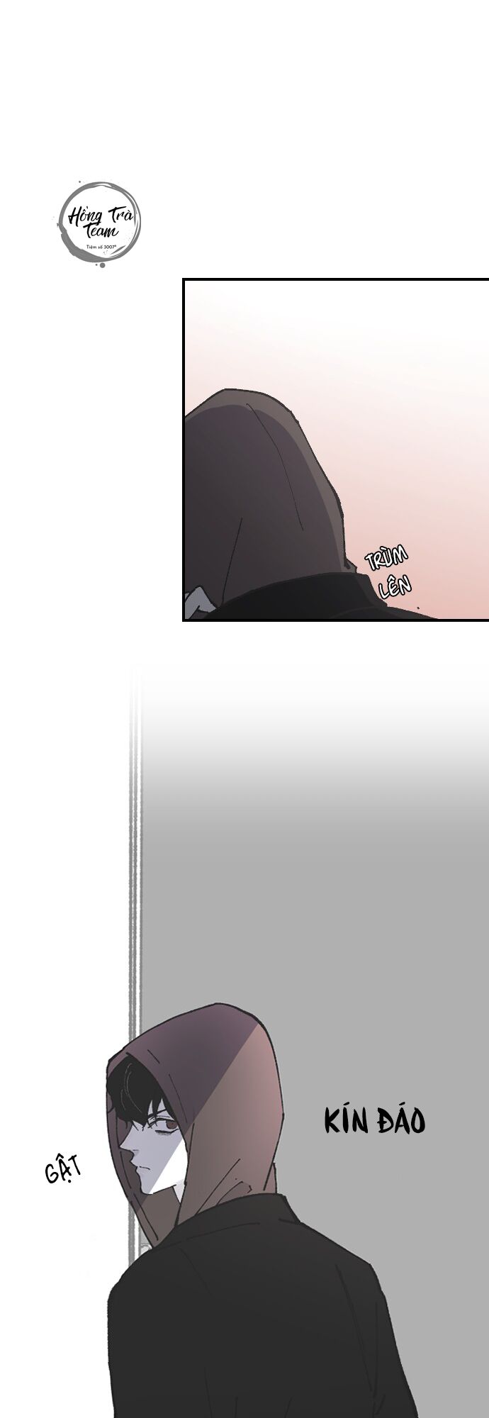 ba người anh trai cực phẩm của tôi chapter 11 33