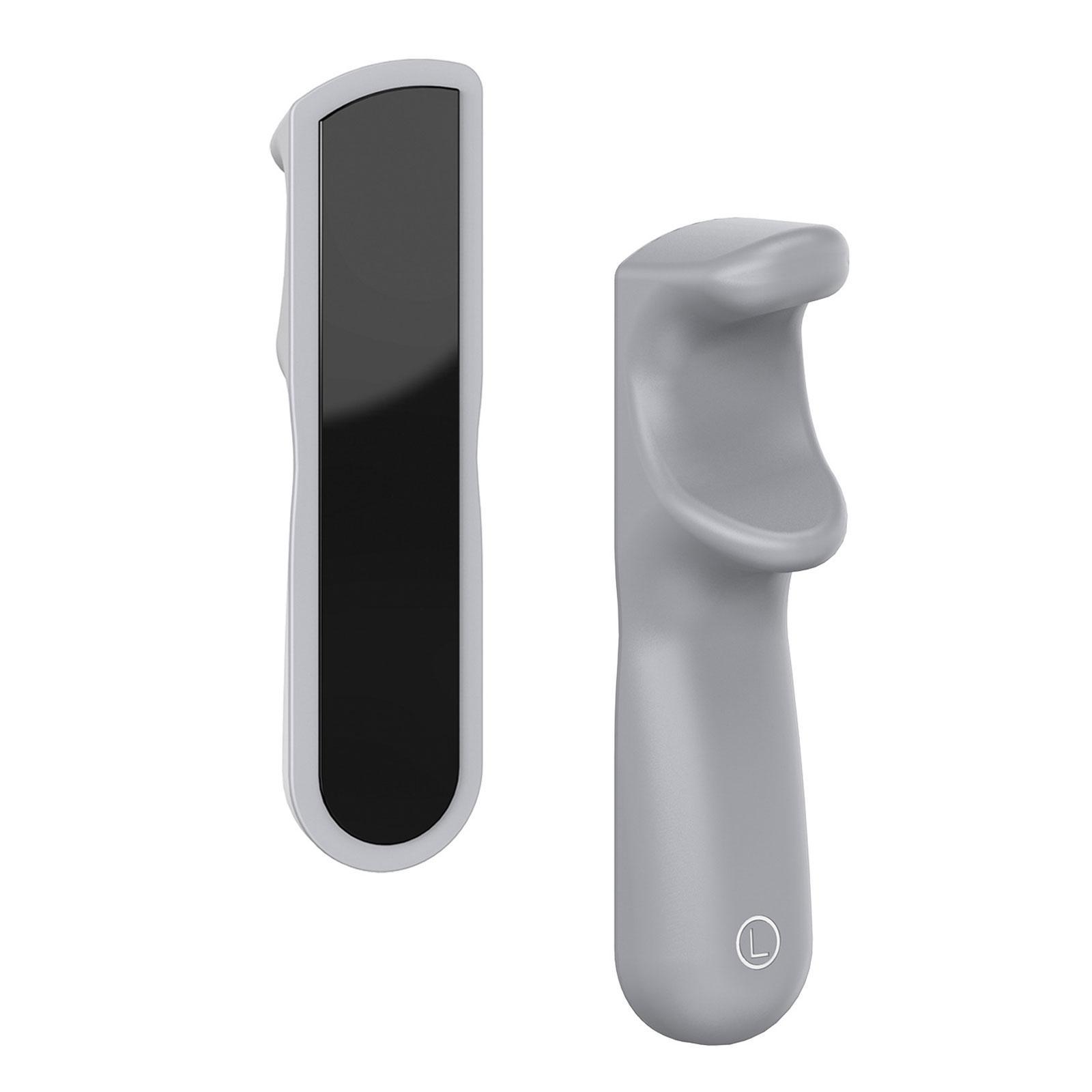 Tablet Game Handle Gaming Handle for Pad Handgrip Assistance Antiskid Suitable for All Tablet for Tablet Gamepad Grip