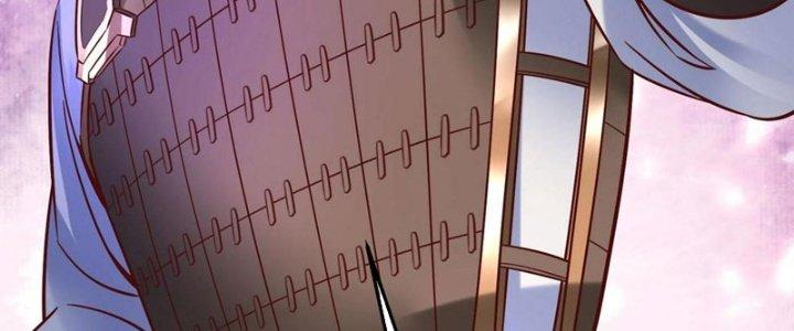 đại tần, ta là con tần thủy hoàng, giết địch thành thần chapter 14 235