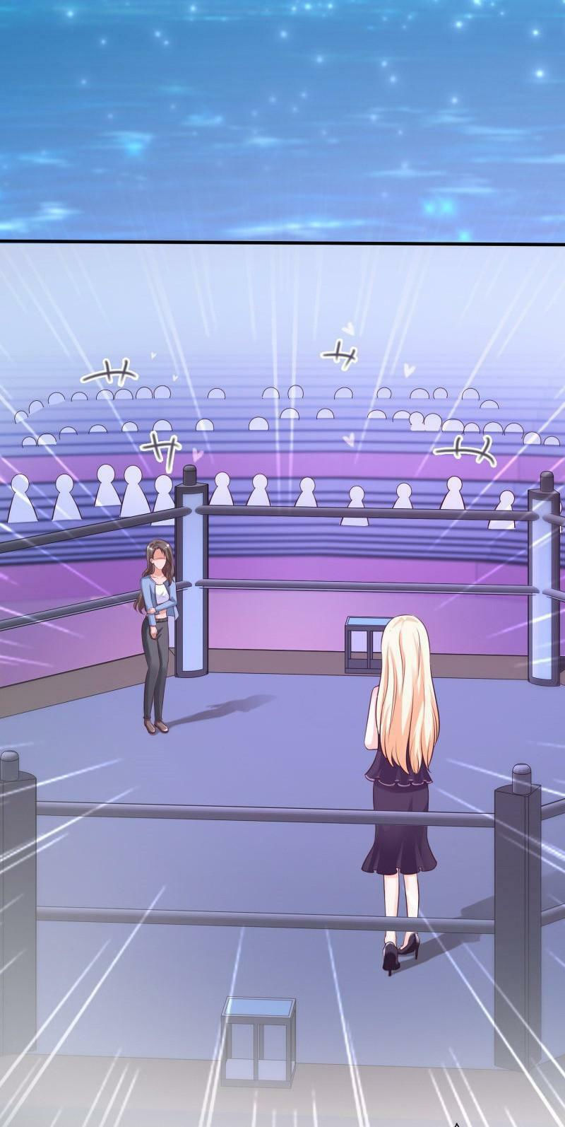 tối cường vận đào hoa chapter 103 40