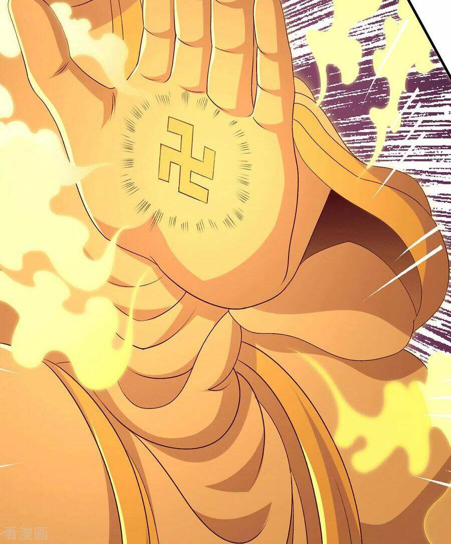 tiên vương trùng sinh chapter 260 19